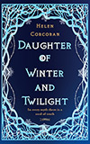 Daughter of Winter and Twilight