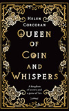 Queen of Coin and Whispers