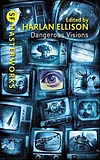 Dangerous Visions