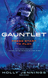 Gauntlet