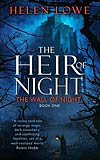 The Heir of Night