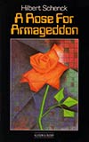 A Rose for Armageddon