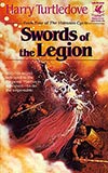 Swords of the Legion