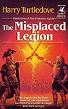 The Misplaced Legion