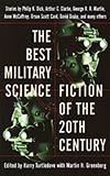 The Best Military Science Fiction of the 20th Century