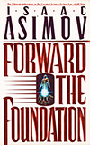 Forward the Foundation