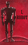 I, Robot