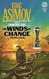 The Winds of Change and Other Stories