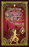 The Contrary Tale of the Butterfly Girl