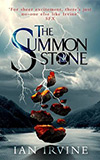 The Summon Stone