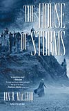 The House of Storms