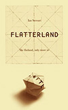 Flatterland