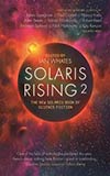 Solaris Rising 2