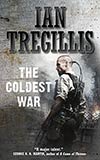 The Coldest War