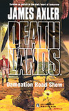 Damnation Road Show