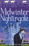 Midwinter Nightingale