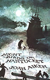 Nightbirds on Nantucket