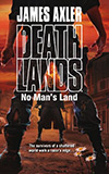 No Man's Land