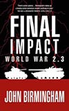 Final Impact