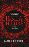 Hekla's Children