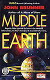 Muddle Earth