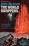 The World Swappers