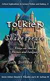 Tolkien and Shakespeare