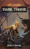 Dark Thane