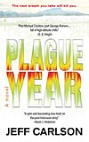 Plague Year