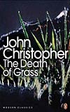 The Death of Grass