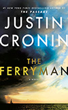 The Ferryman