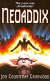 neoAddix