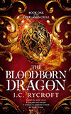 The Blood-Born Dragon