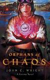 Orphans of Chaos