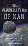 The Vindication of Man