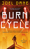 Burn Cycle