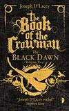 The Book of the Crowman