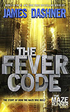 The Fever Code