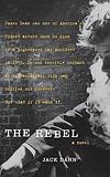 The Rebel