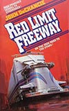 Red Limit Freeway