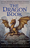 The Dragon Book