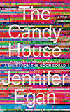 The Candy House