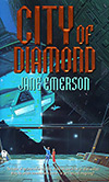 City of Diamond