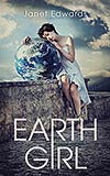 Earth Girl