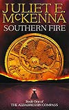 Southern Fire