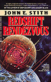 Redshift Rendezvous