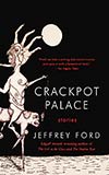 Crackpot Palace