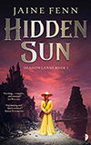 Hidden Sun