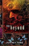 The Beyond