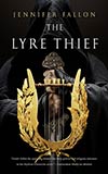 The Lyre Thief